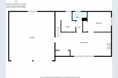 1175 Garlock Lane, Colorado Springs, CO 80918 - Photo 46