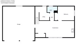 1175 Garlock Ln, Colorado Springs, CO 80918 - Photo 46
