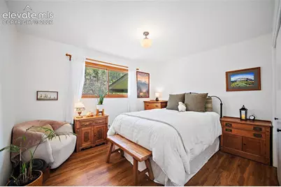 1175 Garlock Lane, Colorado Springs, CO 80918 - Photo 24
