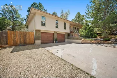1175 Garlock Lane, Colorado Springs, CO 80918 - Photo 2