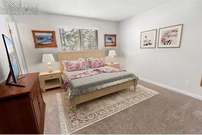 685 Sunnywood Loop, Woodland Park, CO 80863 - Photo 10