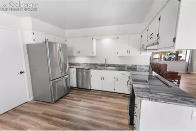 685 Sunnywood Loop, Woodland Park, CO 80863 - Photo 24