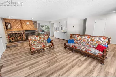 685 Sunnywood Loop, Woodland Park, CO 80863 - Photo 22