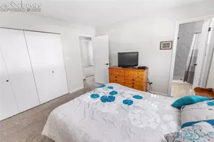 685 Sunnywood Loop, Woodland Park, CO 80863 - Photo 28