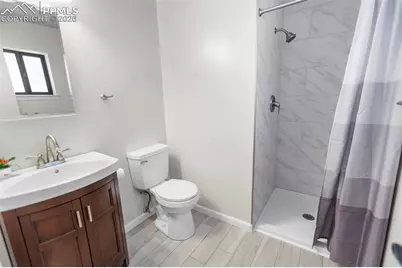 685 Sunnywood Loop, Woodland Park, CO 80863 - Photo 12