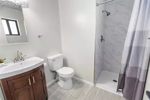 685 Sunnywood Loop, Woodland Park, CO 80863 - Photo 12