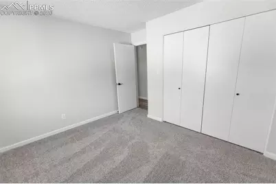 685 Sunnywood Loop, Woodland Park, CO 80863 - Photo 30