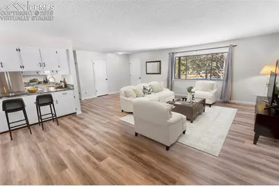 685 Sunnywood Loop, Woodland Park, CO 80863 - Photo 4