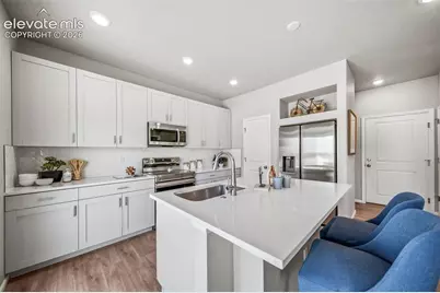4941 Eddleman Court, Colorado Springs, CO 80925 - Photo 18