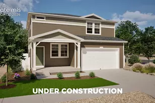 4941 Eddleman Ct, Colorado Springs, CO 80925 - Photo 1