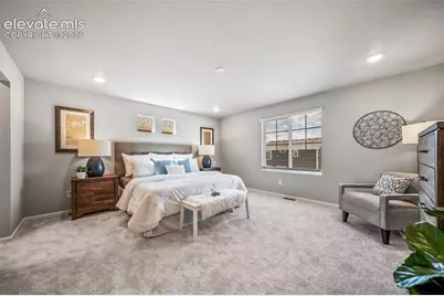 4941 Eddleman Court, Colorado Springs, CO 80925 - Photo 24