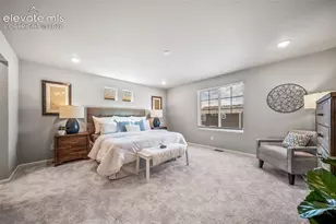 4941 Eddleman Ct, Colorado Springs, CO 80925 - Photo 24