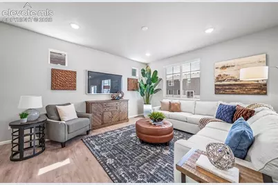 4941 Eddleman Court, Colorado Springs, CO 80925 - Photo 14