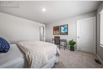 4941 Eddleman Court, Colorado Springs, CO 80925 - Photo 4