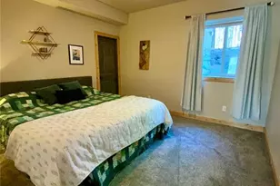 19845 E Top O The Moor Dr, Monument, CO 80132 - Photo 34