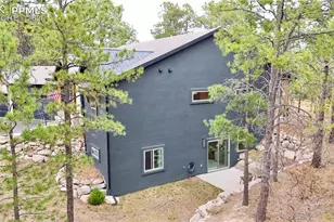 19845 E Top O The Moor Dr, Monument, CO 80132 - Photo 40