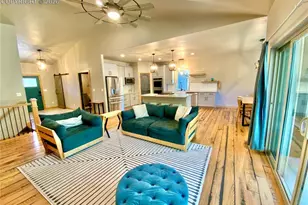 19845 E Top O The Moor Dr, Monument, CO 80132 - Photo 8