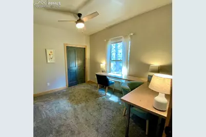 19845 E Top O The Moor Drive, Monument, CO 80132 - Photo 20