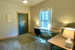 19845 E Top O The Moor Dr, Monument, CO 80132 - Photo 20