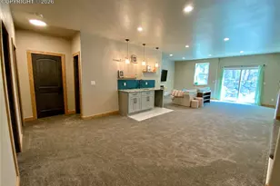 19845 E Top O The Moor Dr, Monument, CO 80132 - Photo 28