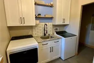 19845 E Top O The Moor Dr, Monument, CO 80132 - Photo 24