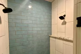 19845 E Top O The Moor Dr, Monument, CO 80132 - Photo 18