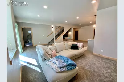 19845 E Top O The Moor Drive, Monument, CO 80132 - Photo 26