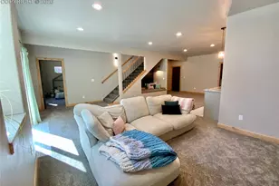 19845 E Top O The Moor Dr, Monument, CO 80132 - Photo 26