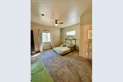 19845 E Top O The Moor Drive, Monument, CO 80132 - Photo 30