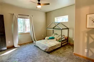 19845 E Top O The Moor Dr, Monument, CO 80132 - Photo 30