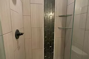 19845 E Top O The Moor Dr, Monument, CO 80132 - Photo 32