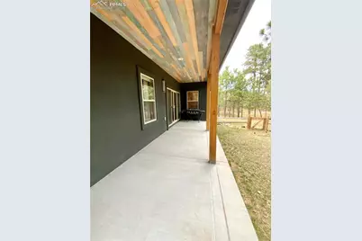 19845 E Top O The Moor Drive, Monument, CO 80132 - Photo 42