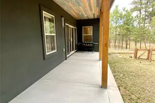 19845 E Top O The Moor Dr, Monument, CO 80132 - Photo 42