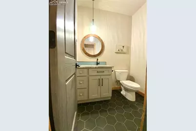 19845 E Top O The Moor Drive, Monument, CO 80132 - Photo 22