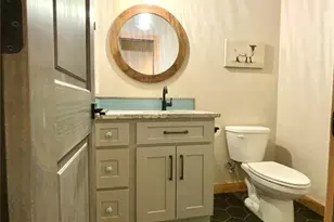 19845 E Top O The Moor Dr, Monument, CO 80132 - Photo 22