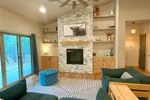 19845 E Top O The Moor Dr, Monument, CO 80132 - Photo 10