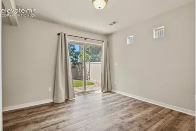 6236 John Muir Trail, Colorado Springs, CO 80927 - Photo 32