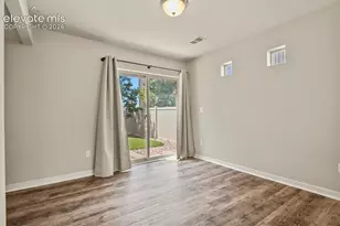 6236 John Muir Trl, Colorado Springs, CO 80927 - Photo 32