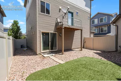 6236 John Muir Trail, Colorado Springs, CO 80927 - Photo 36