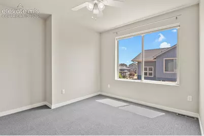 6236 John Muir Trail, Colorado Springs, CO 80927 - Photo 20