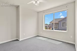 6236 John Muir Trl, Colorado Springs, CO 80927 - Photo 20