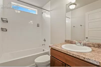 6236 John Muir Trail, Colorado Springs, CO 80927 - Photo 22