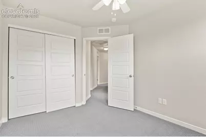 6236 John Muir Trail, Colorado Springs, CO 80927 - Photo 24