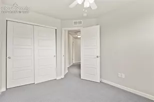 6236 John Muir Trl, Colorado Springs, CO 80927 - Photo 24