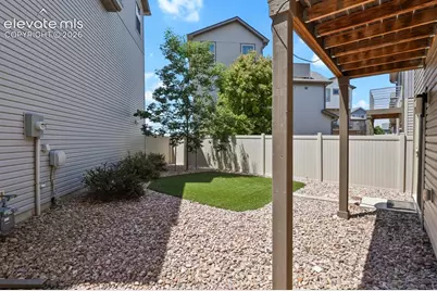 6236 John Muir Trail, Colorado Springs, CO 80927 - Photo 34