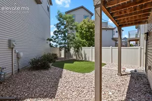 6236 John Muir Trl, Colorado Springs, CO 80927 - Photo 34