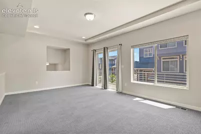 6236 John Muir Trail, Colorado Springs, CO 80927 - Photo 10