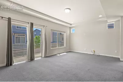 6236 John Muir Trail, Colorado Springs, CO 80927 - Photo 12