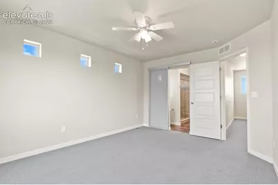 6236 John Muir Trail, Colorado Springs, CO 80927 - Photo 18