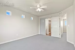 6236 John Muir Trl, Colorado Springs, CO 80927 - Photo 18
